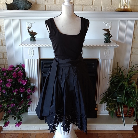 Antonio Melani Dresses & Skirts - ANTONIO MELANI